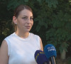 Jovana Filipović