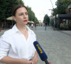 Jovana Radosavljević