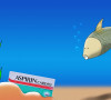 karikatura