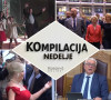 KOmpilacija 18