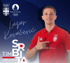 Lazar Kovačević