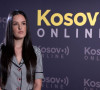 Marija Marsenić