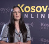 Marija Marsenić