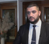 Marko Blažić