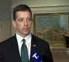 Marko Đurić