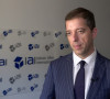 Marko Đurić