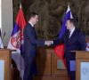 Marko Đurić i Jan Lipavski