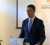 Marko Đurić