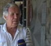 Mazlum Baraljiu