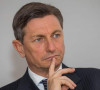 Pahor