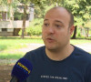Mihailo Gajić