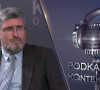 Nemanja Starovic