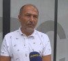 Oliver Vujović