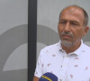 Oliver Vujović