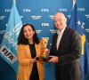 Osmani i Infantino