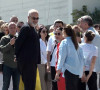Otvoren tunel Logara u Albaniji