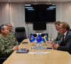 Ozkan Ulutaš i Jonas Vesterlund