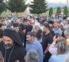 Patrijarh Porfirije