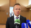 Peter Sijarto