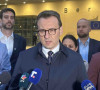 Petar Petković