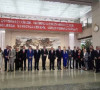 Petković i Starović u Pekingu