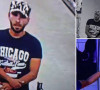 Osumnjičeni za pljačku na mostu na Ibru