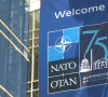 Pripreme za Nato samit
