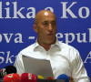 Ramuš Haradinaj