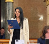 Rezarta Krasnići