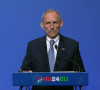 Šandor Pinter