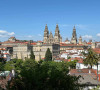 Santijago
