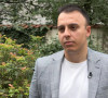 Sava Mitrović