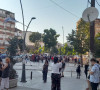 Kosovska Mitrovica