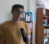 Slobodan Stošić