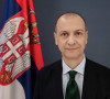 Slobodan Vukčević