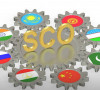 Šangajska organizacija za saradnju
