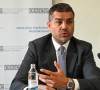 Srđan Sentić