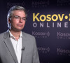 Stanislav Sretenović