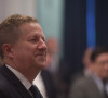 Tomaš Suniog