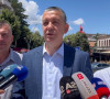 Vasil Sterjovski