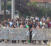 Velika Hoča