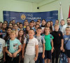 Deca sa Kosova u Gradiški