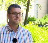 Stevan Nedeljković