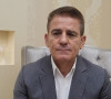 Aleksandar Čipa