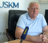 Nenad Stojaković 
