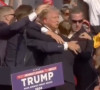 Atentat na Donalda Trampa