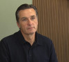 Boban Petković