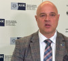 Aleksander Markus iz AHK