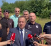 loznica_ministar_dacic_u_obilasku_terena_gde_je_likvidiran_albanski_terorista.00_00_05_39.still002.jpg