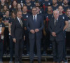 Vučić sa sportistima